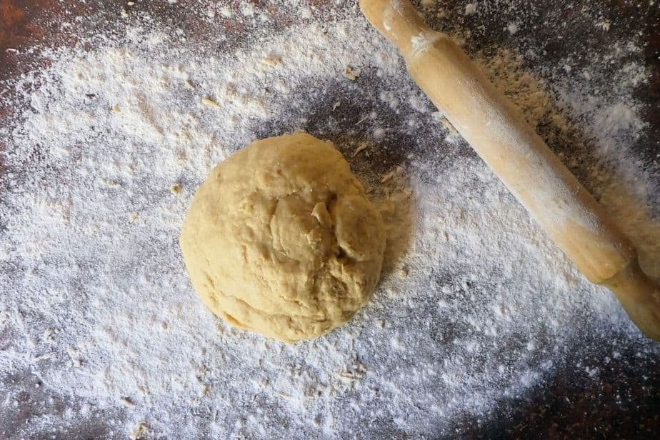 What Are Dough Conditioners? How to Use Them Holidays in the Kitchen