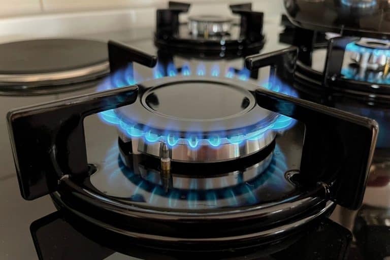 What’s the Difference Between a Gas Hob and a Gas Stove? Holidays in
