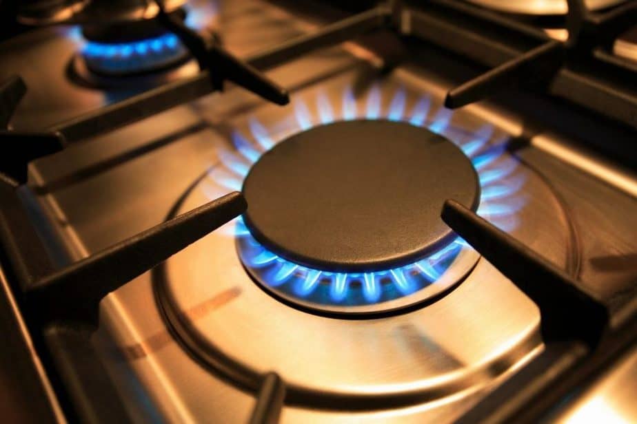 What’s the Difference Between a Gas Hob and a Gas Stove? Holidays in